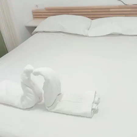 Appartement Acogedor Junto Al Mar Salou